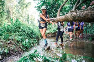 BIB: 
                            <button type="button" onclick="openModal(25515793)" class="btn btn-primary btn-sm float-right btn-popup" data-toggle="modal" data-target=".modal-high-quality">
                        <i class="fas fa-shopping-cart"></i> Add to Cart
                    </button>
                                            <button type="button" onclick="isThisMe(25515793, true)" class="btn btn-success btn-sm float-right btn-popup btn-isme hidden" data-toggle="tooltip" data-placement="bottom" title="นี่คือรูปของคุณใช่ไหม คลิกที่นี่เพื่อเอาเข้าอัลบั้ม">
                        <i class="fas fa-plus"></i> Add to album
                    </button>
                    <button type="button" onclick="isThisMe(25515793, false)" class="btn btn-warning btn-sm float-right btn-popup btn-isnotme hidden">
                        <i class="fas fa-ban"></i> Remove from album
                    </button>